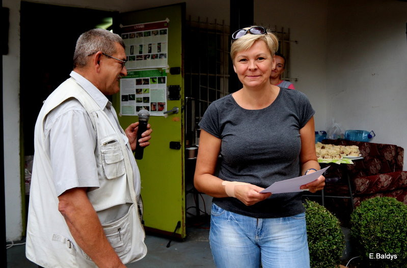 Dzień Działkowca na 