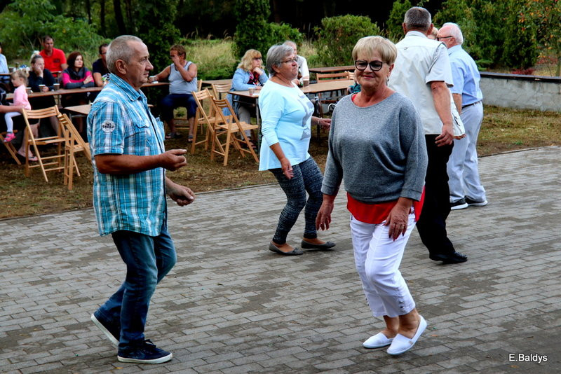 Dzień Działkowca na 