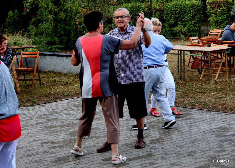 Dzień Działkowca na 