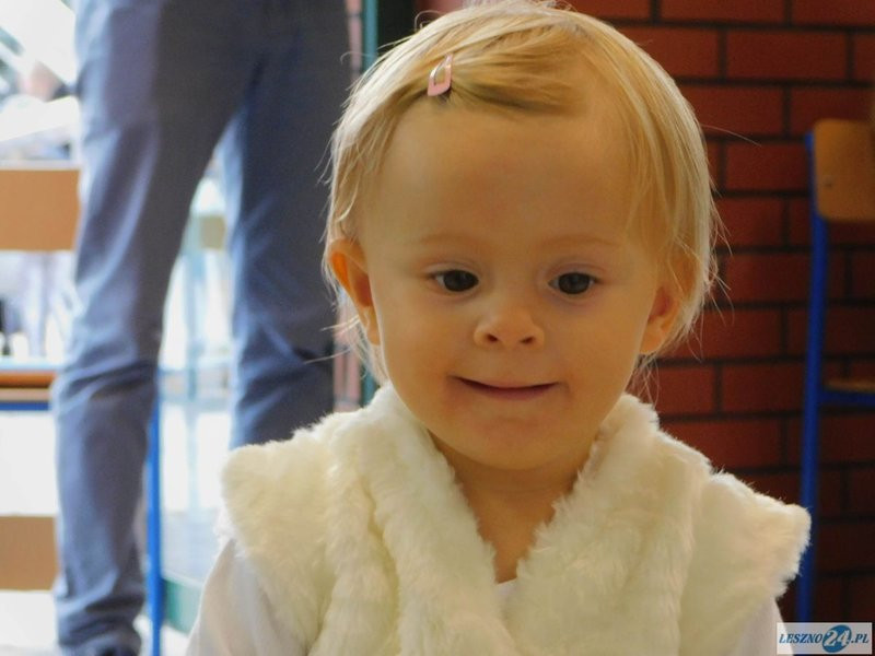 Nowe prace Macieja Piotrowskiego (zdjęcia)