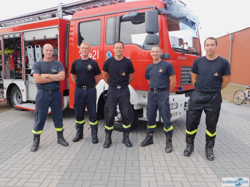 Nowe prace Macieja Piotrowskiego (zdjęcia)