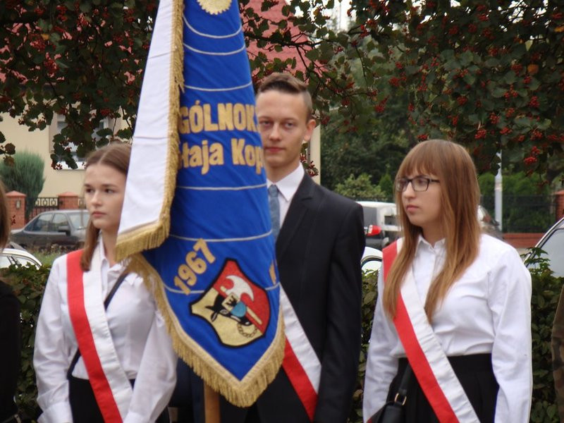 Leszno jest wolne i spokojne. Dzięki żołnierzom (zdjęcia)