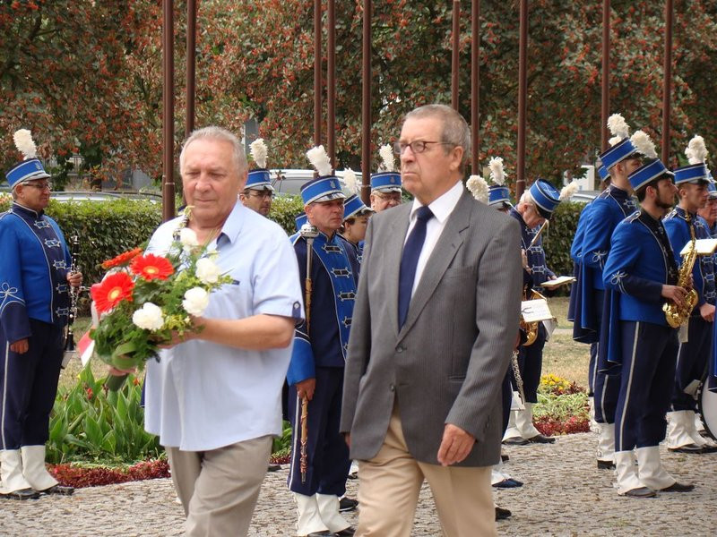 Leszno jest wolne i spokojne. Dzięki żołnierzom (zdjęcia)