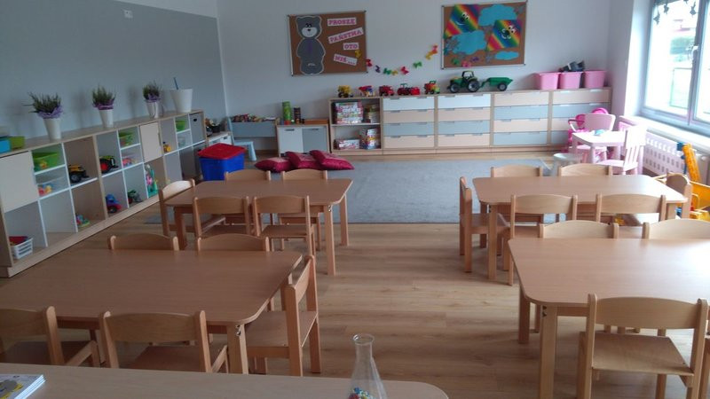 Nowa wizytówka gminy Rydzyna (zdjęcia)