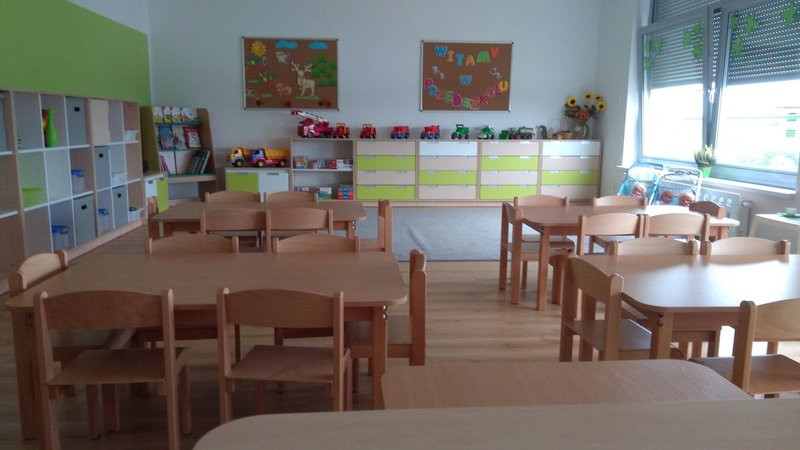 Nowa wizytówka gminy Rydzyna (zdjęcia)