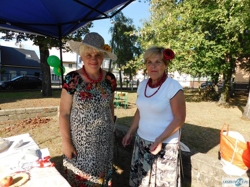 Zaborowo z książkami (zdjęcia)