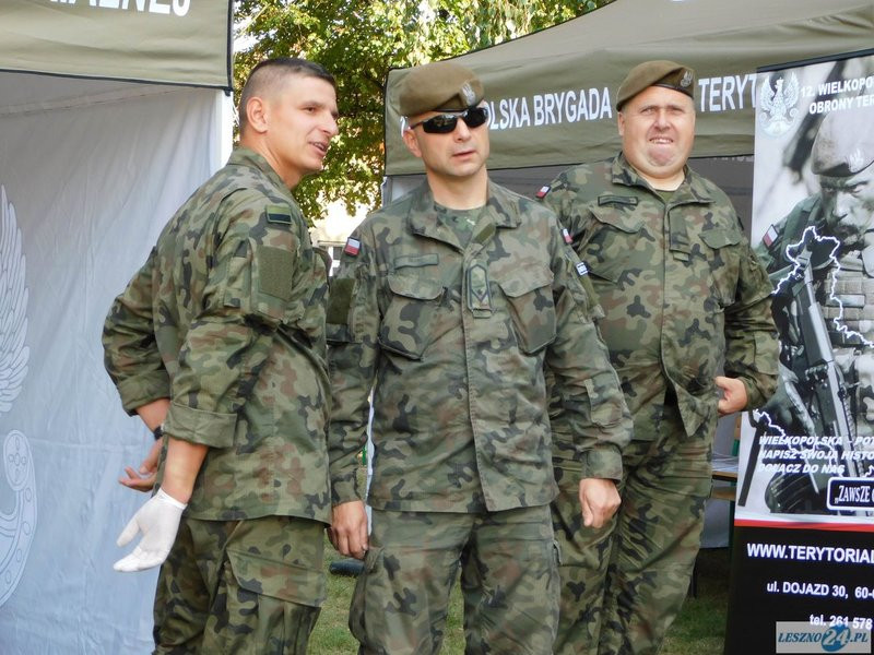 Zaborowo z książkami (zdjęcia)