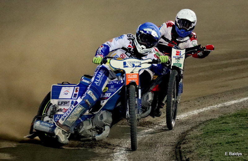 Znów wygrali, są w finale! (zjęcia)