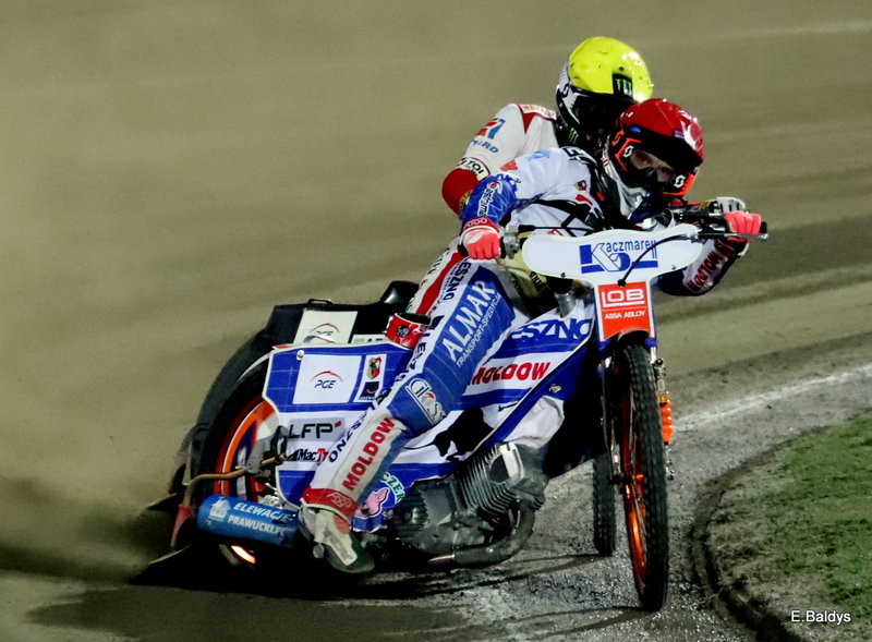 Znów wygrali, są w finale! (zjęcia)