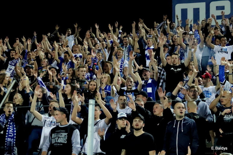 Znów wygrali, są w finale! (zjęcia)