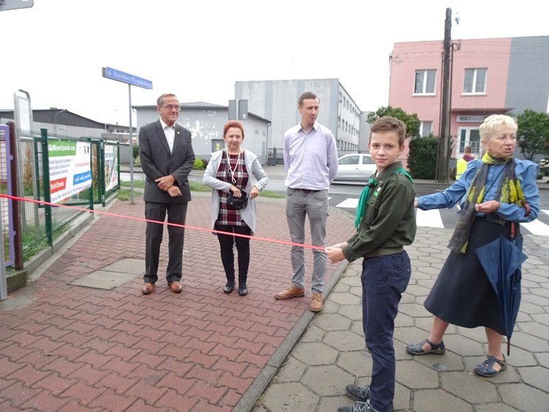 Mieszkańcy Zatorza mają swoją galerię (zdjęcia)