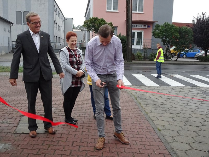 Mieszkańcy Zatorza mają swoją galerię (zdjęcia)