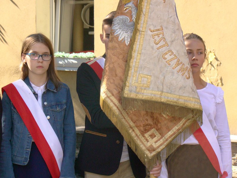 17 września 1939. Trzeba o nim pamiętać (zdjęcia)