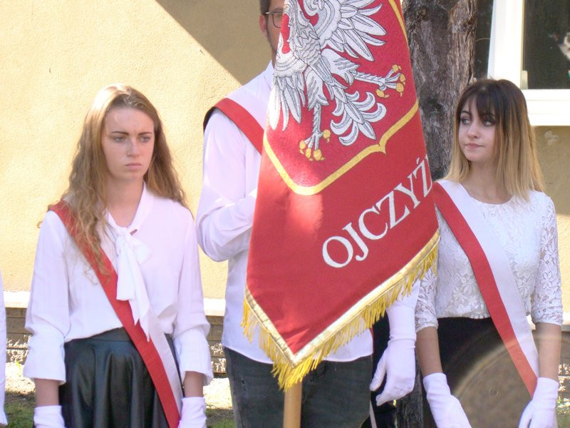 17 września 1939. Trzeba o nim pamiętać (zdjęcia)