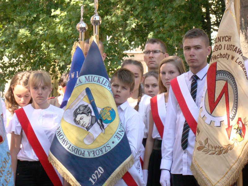 17 września 1939. Trzeba o nim pamiętać (zdjęcia)