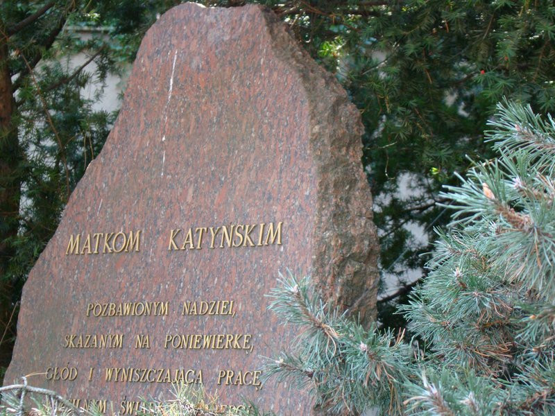 17 września 1939. Trzeba o nim pamiętać (zdjęcia)