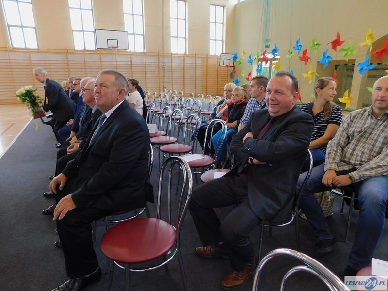 Kolorowy Wiatraczek już oficjalnie (zdjęcia)