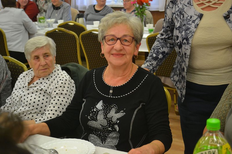 Wesołe pożegnanie lata (zdjęcia)