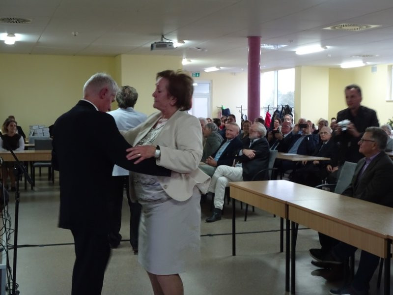 Spisaliśmy wspomnienia mieszkańców (zdjęcia)