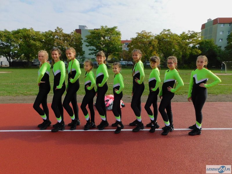 Boisko przy SP12 otwarte (zdjęcia)