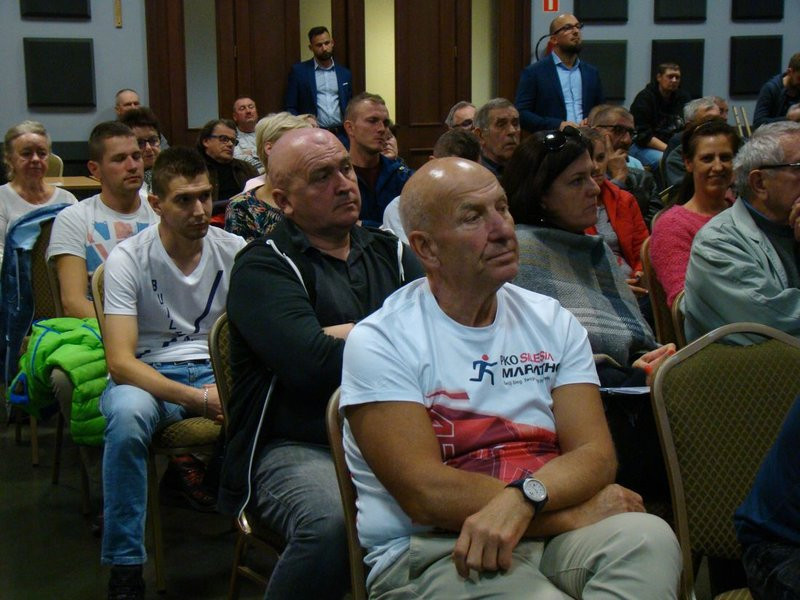 Święciechowa odrzuci szansę? 11 października decyzja o budowie elektrownii (zdjęcia)