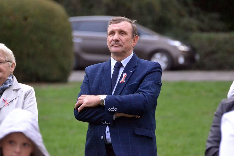 Koncert Niepodległościowy w Pawłowicach (zdjęcia)