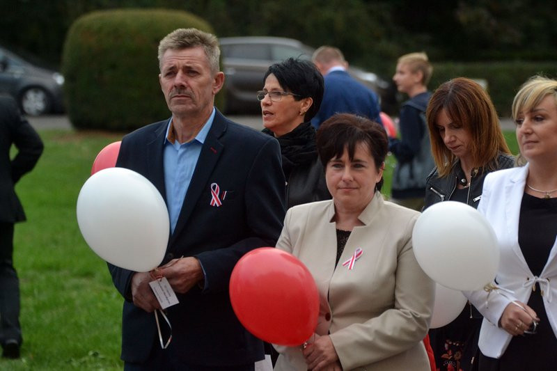 Koncert Niepodległościowy w Pawłowicach (zdjęcia)