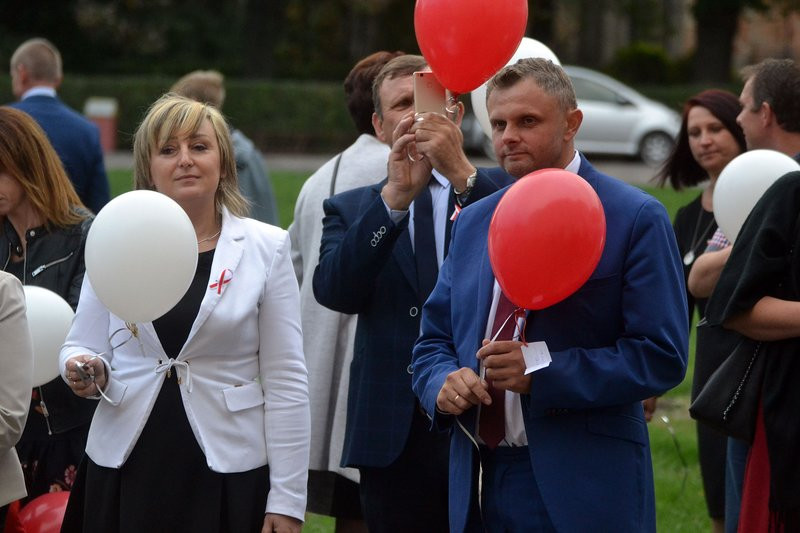 Koncert Niepodległościowy w Pawłowicach (zdjęcia)