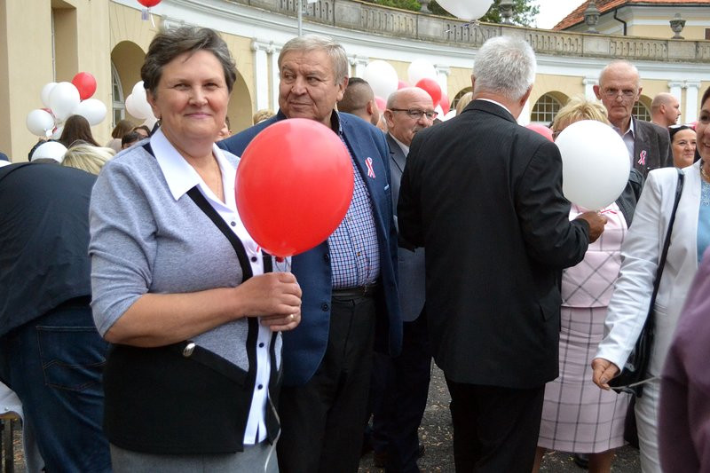 Koncert Niepodległościowy w Pawłowicach (zdjęcia)