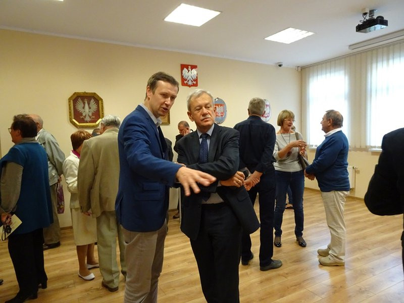 Jak się zmieniał symbol kraju (zdjęcia)