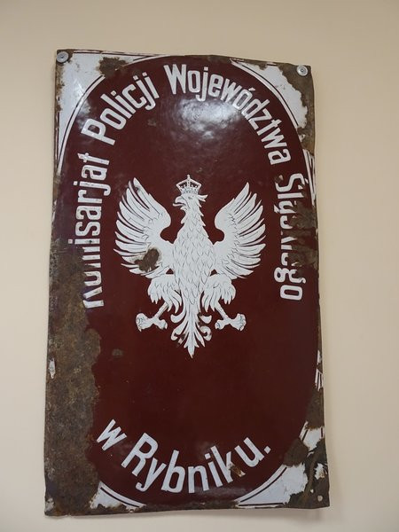Jak się zmieniał symbol kraju (zdjęcia)
