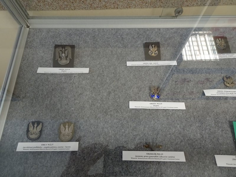 Jak się zmieniał symbol kraju (zdjęcia)
