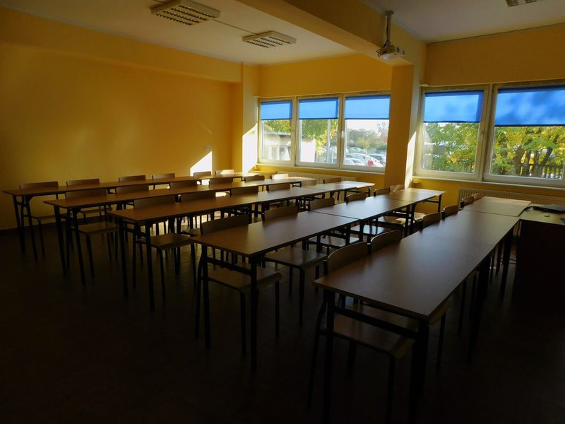 Święto edukacji, święto nauczycieli (dużo zdjęć)