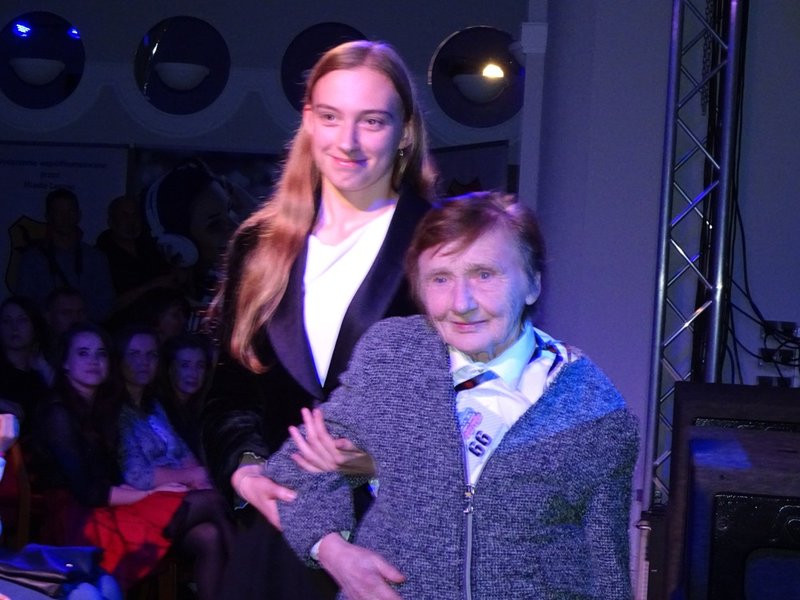 Nagrody przyznane. Poziom był wysoki (zdjęcia)