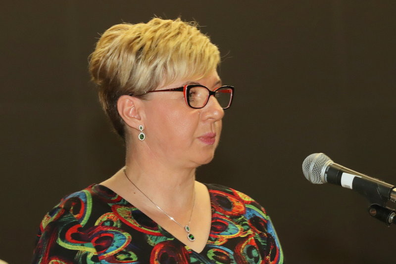 Przedszkole nr 11 świętowało 40-lecie (zdjęcia)