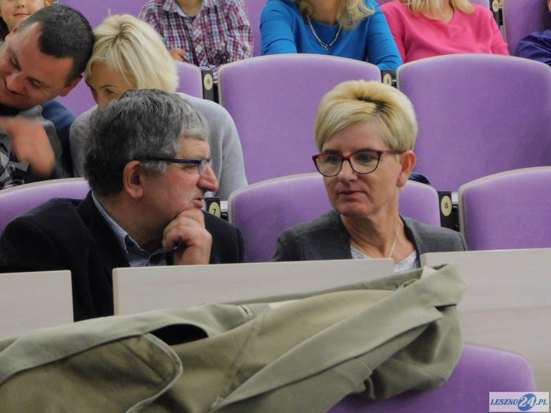 30 lat - było co świętować (zdjęcia)