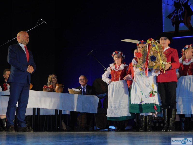 30 lat - było co świętować (zdjęcia)