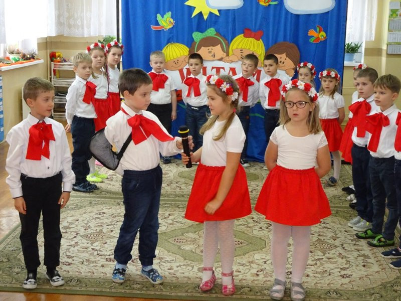 Świętowanie w Lesznie już trwa (zdjęcia)