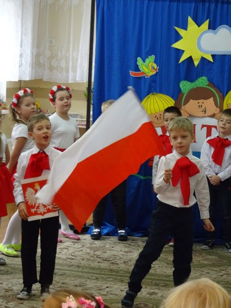 Świętowanie w Lesznie już trwa (zdjęcia)