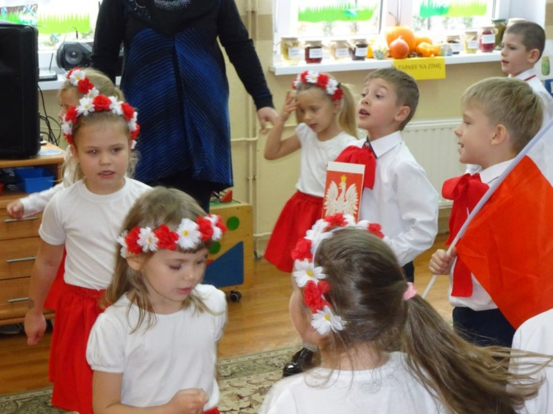 Świętowanie w Lesznie już trwa (zdjęcia)