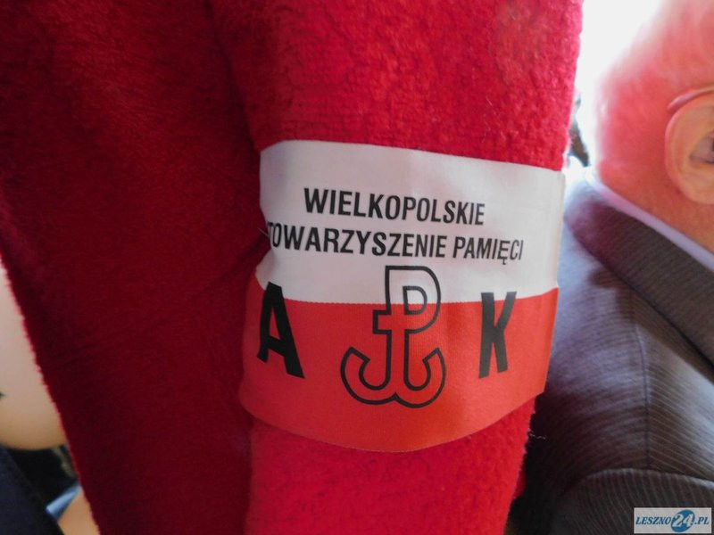 Dzień patrona w szczególnym roku (zdjęcia)