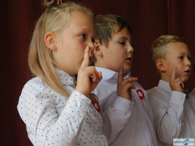 Dzień patrona w szczególnym roku (zdjęcia)
