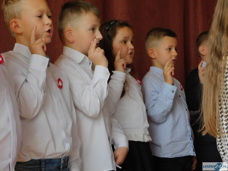 Dzień patrona w szczególnym roku (zdjęcia)