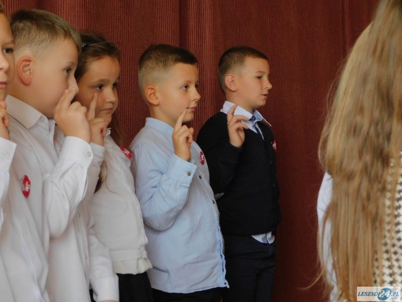 Dzień patrona w szczególnym roku (zdjęcia)