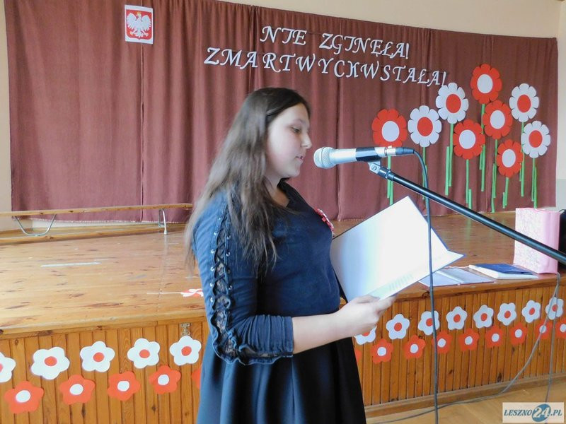 Dzień patrona w szczególnym roku (zdjęcia)