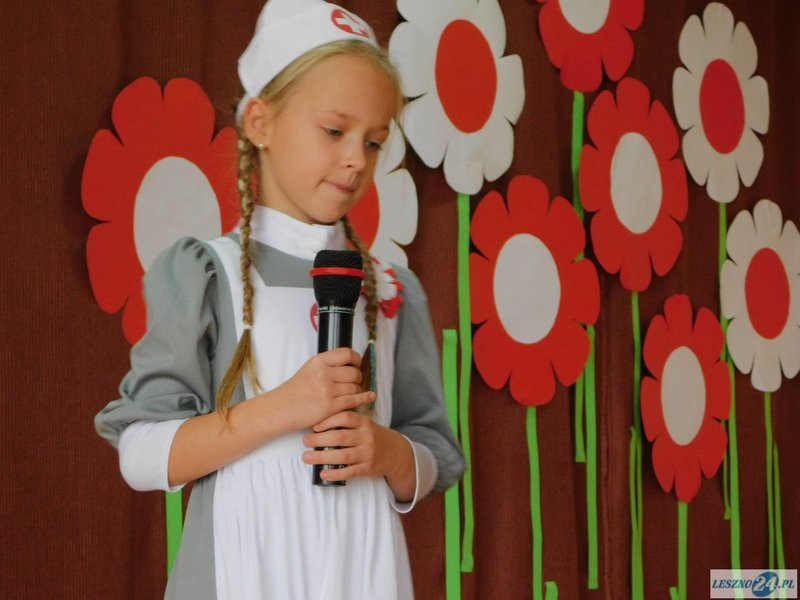 Dzień patrona w szczególnym roku (zdjęcia)