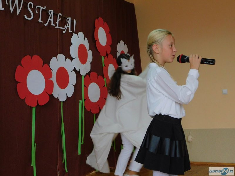 Dzień patrona w szczególnym roku (zdjęcia)