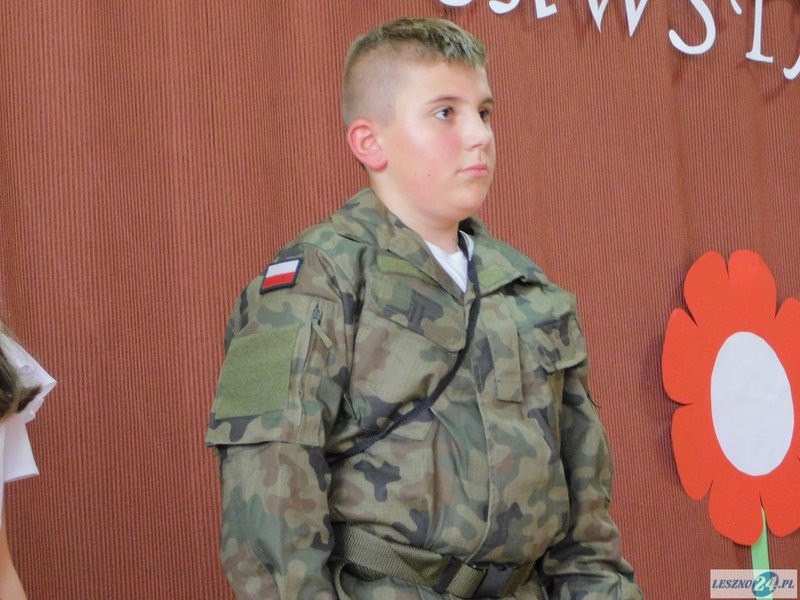 Dzień patrona w szczególnym roku (zdjęcia)