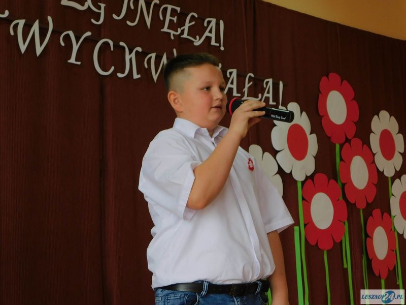 Dzień patrona w szczególnym roku (zdjęcia)