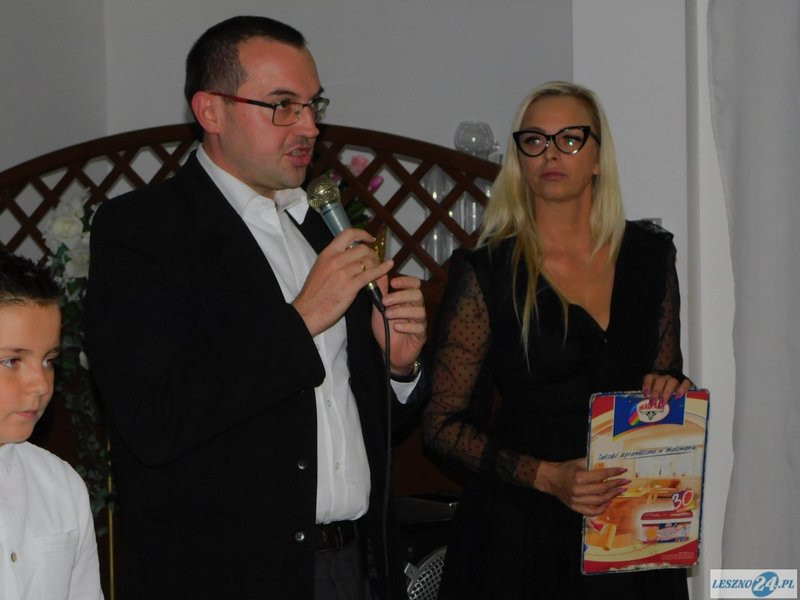 I Gala Speedrowerowa (zdjęcia)